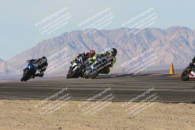 media/Nov-30-2024-TrackXperience (Sat) [[4565c97b29]]/Level 2/Session 6 Turn 10 From the Berm/